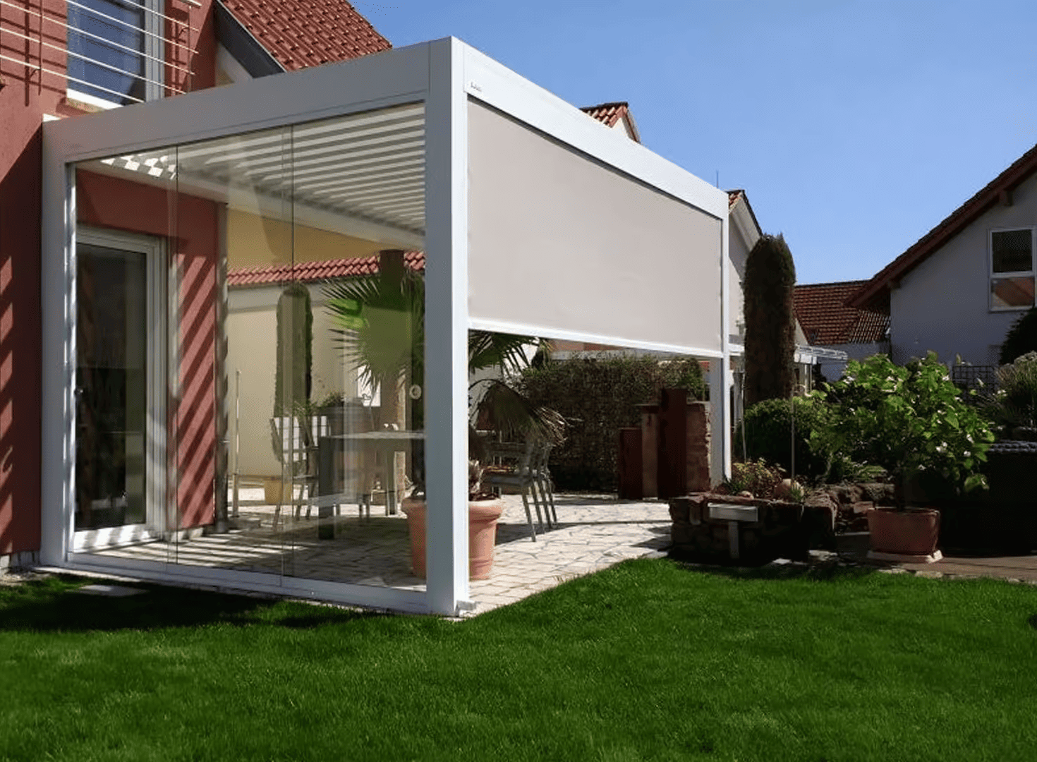 Lamellendach-referenz-6 Kopie