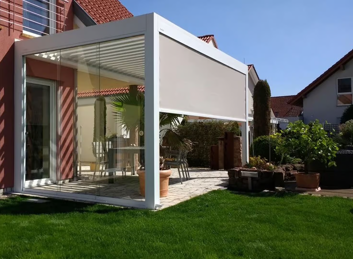 Lamellendach-referenz-6 Kopie