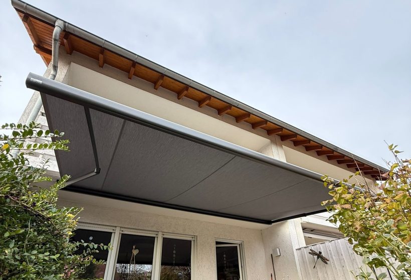 PHOTO-2025-11-13-12-09-09 2